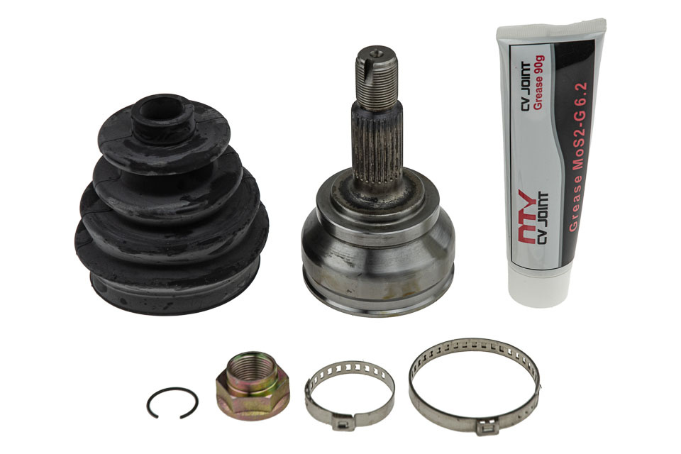 ARTICULATIE EXTERIOR, ROVER 111/114 -98