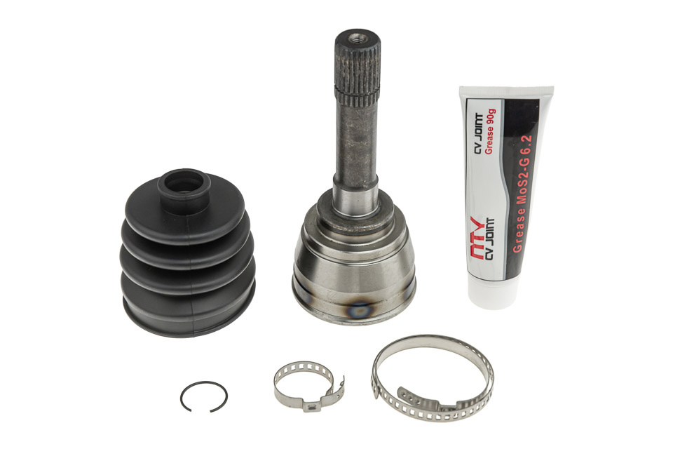 ARTICULATIE EXTERIOR, SUZUKI GRAND VITARA XL-7 JA627 01-06