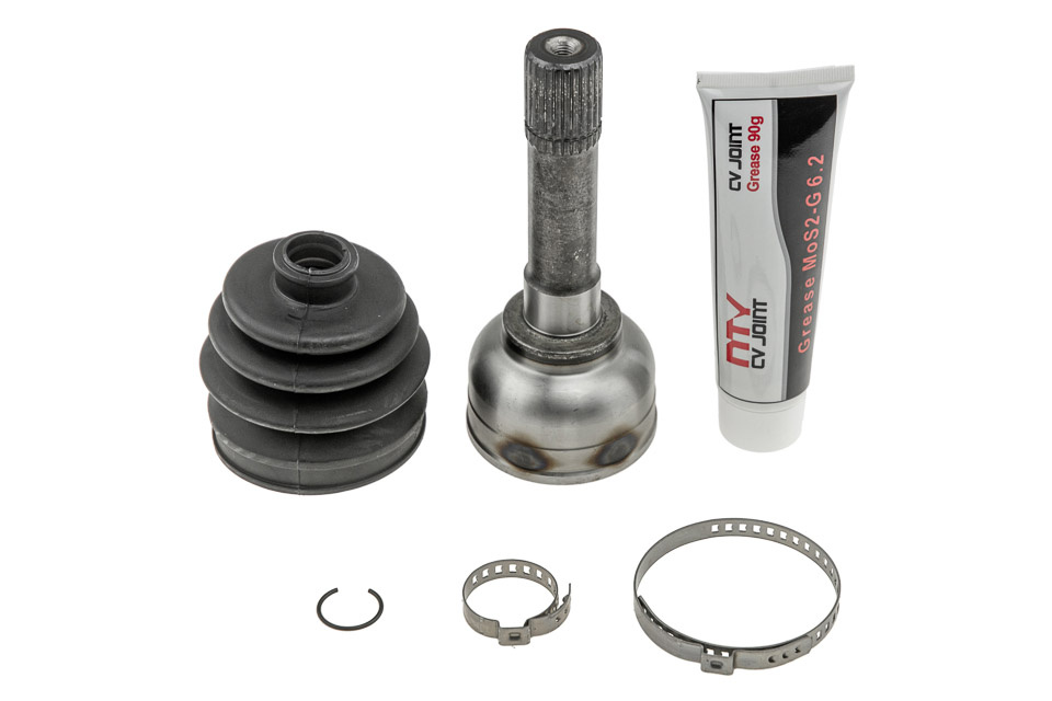 ARTICULATIE EXTERIOR, SUZUKI JIMNY FJ 1.3 98-