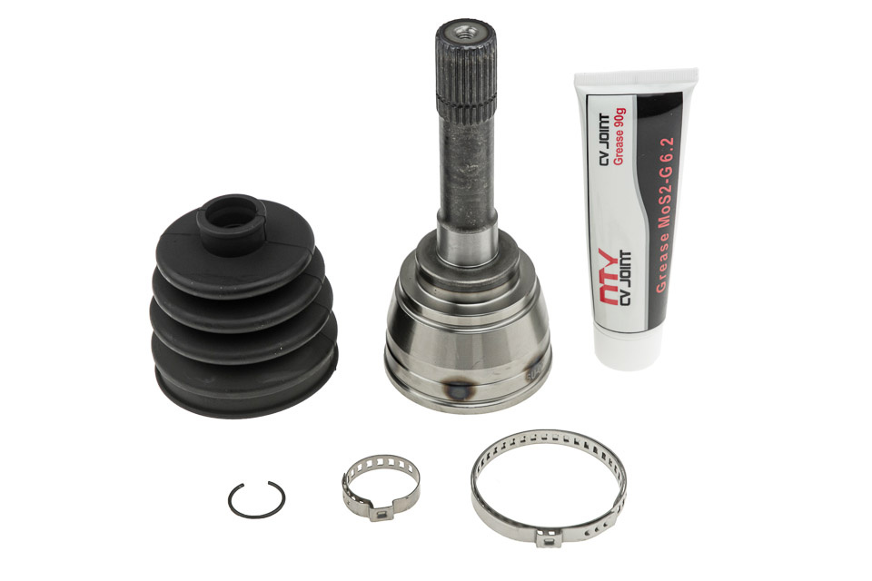 ARTICULATIE EXTERIOR, SUZUKI VITARA TA/ET 1.6 88-99, SAMURAI 92-