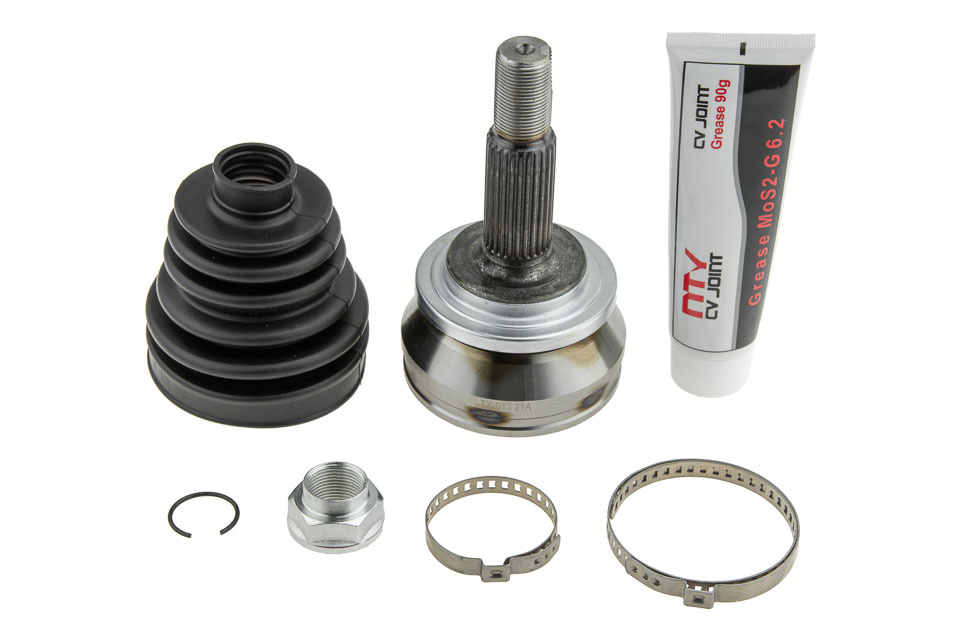 ARTICULATIE EXTERIOR, TOYOTA PRIUS 08-, LEXUS CT200H 10-