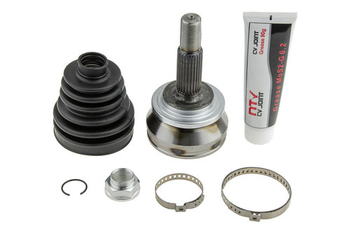 ARTICULATIE EXTERIOR, TOYOTA PRIUS 08-, LEXUS CT200H 10-
