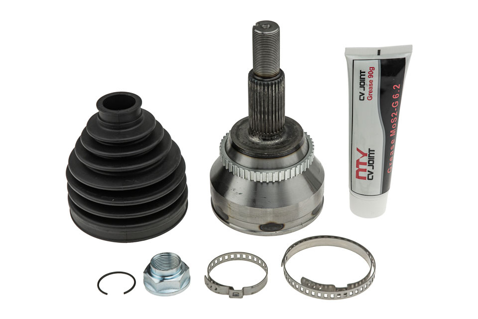 ARTICULATIE EXTERIOR, TOYOTA SIENNA 03-09