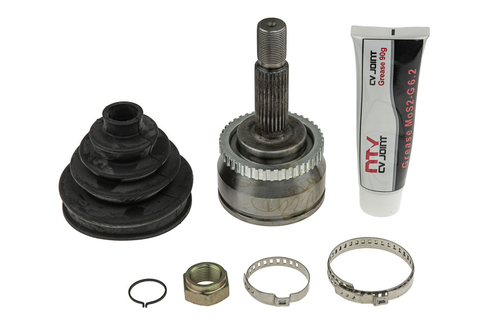 ARTICULATIE EXTERIOR, VOLVO S40 1.8,1.9,2.0,2.0T -99