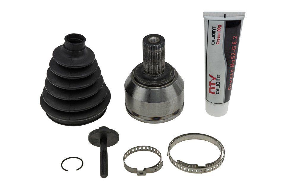 ARTICULATIE EXTERIOR, VOLVO S60/V60 1.5T/1.6T 15-