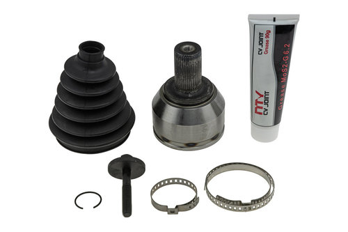 ARTICULATIE EXTERIOR, VOLVO S60/V60 1.5T/1.6T 15-