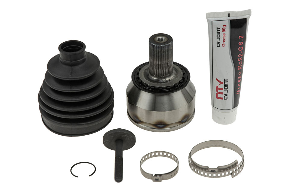 ARTICULATIE EXTERIOR, VOLVO S60/V60 2.0T 15-