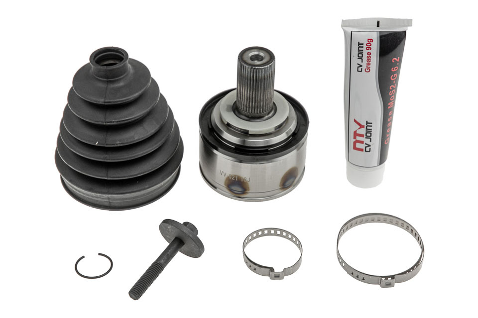 ARTICULATIE EXTERIOR, VOLVO S90/V90 16-