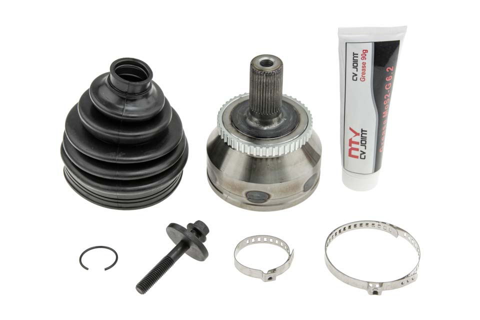 ARTICULATIE EXTERIOR, VOLVO XC90 2.4TD 03-06,2.5T 03-12