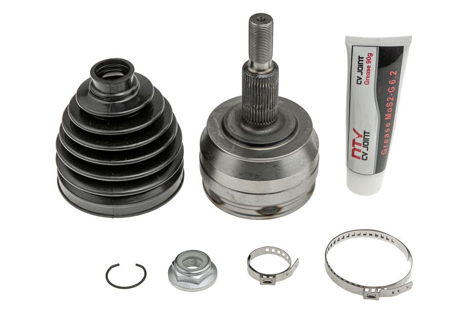 ARTICULATIE EXTERIOR, VW T5 03-