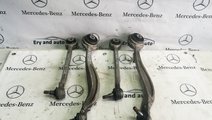 Articulatie fata Mercedes glk x204