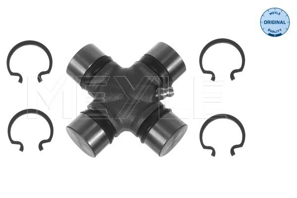 Articulatie in cruce Arbore principal (0140410066 MEYLE) MERCEDES-BENZ