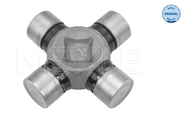 Articulatie in cruce centru (0141500001 MEYLE) MERCEDES-BENZ