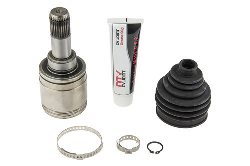 ARTICULATIE INTERIOR, BMW 3/3GT F3 316D/318D/320D 11-, 4 F3 418D/420D 13-, 1/2 F2 116D/118D/120D 11-...