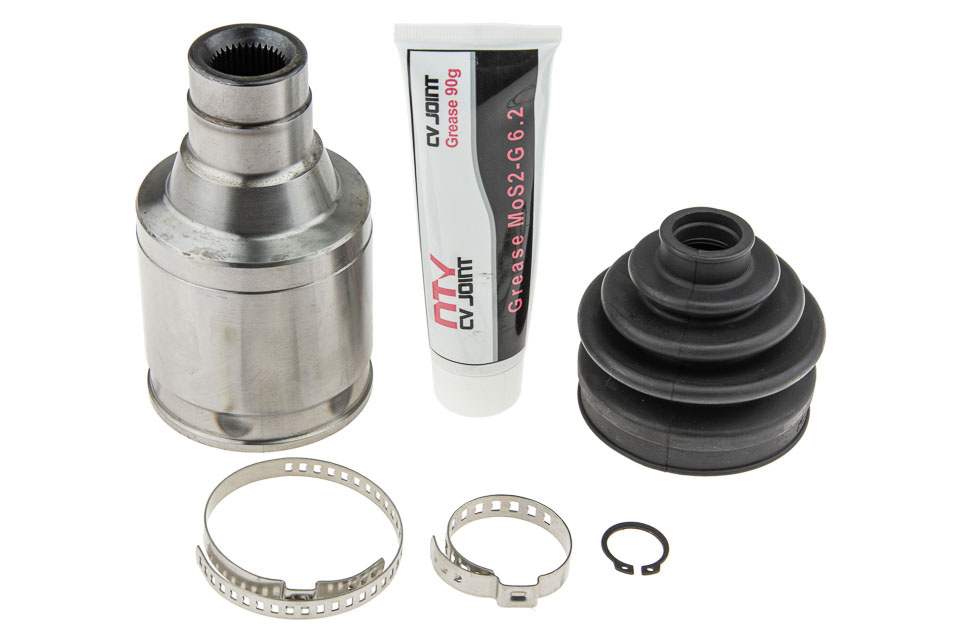 ARTICULATIE INTERIOR, FORD MONDEO MK3 2.0 -07 /ATM/, 3.0 -07 L/R /MTM/