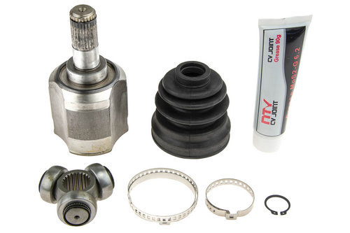 ARTICULATIE INTERIOR, HYUNDAI SONATA EF 2.0,2.4,2.5,2,7 /ATM/ 98-04, TRAJET 2.0,2.0CRDI
