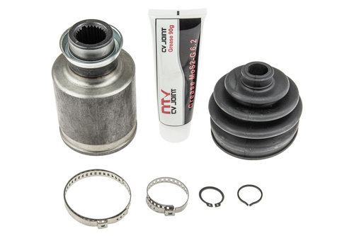 ARTICULATIE INTERIOR, MAZDA 3 BK /MTM/ 1.3,1.6 03-05 /Dreapta/