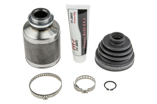 ARTICULATIE INTERIOR, MAZDA 6 GG/GY 2.0TDI 02-05 /Dreapta/