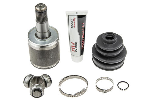 ARTICULATIE INTERIOR, MITSUBISHI PAJERO V14W-V55W 91-04, PAJERO SPORT K94W/K99W 96-06, SPACE /Stanga...