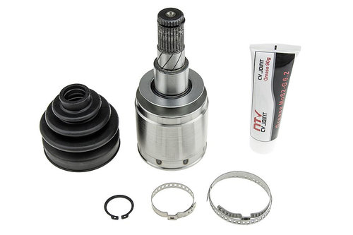 ARTICULATIE INTERIOR, NISSAN ENG. 4.0 V6 NAVARA 05-, PATHFINDER 05-, FataIER 05-, XTERRA 05-