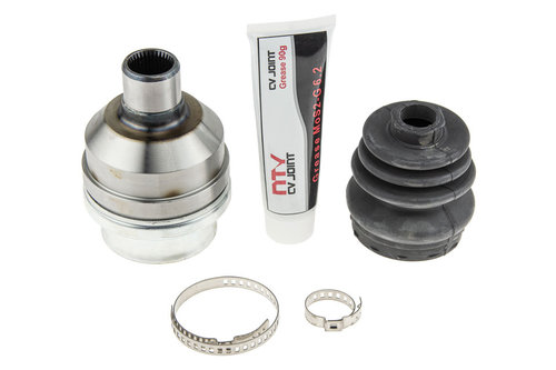 ARTICULATIE INTERIOR, OPEL ASTRA H 1.3CDTI, 1.7CDTI 04-, ZAFIRA B 1.7CDTI 04-, VECTRA C 2.0 dti/2.2D...