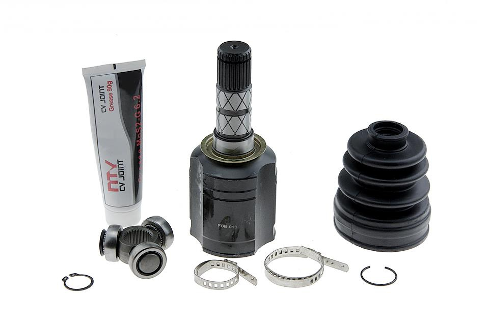ARTICULATIE INTERIOR, SUBARU FORESTER 01-07, IMPREZA 07-11, LEGACY 03-09
