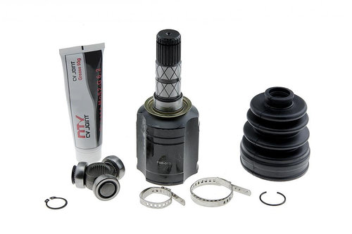 ARTICULATIE INTERIOR, SUBARU FORESTER 01-07, IMPREZA 07-11, LEGACY 03-09