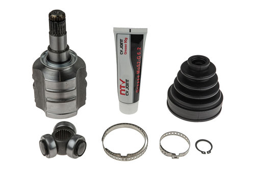 ARTICULATIE INTERIOR, TOYOTA AVENSIS 1.6,1.8,2.0 97-03, 1.6 03-, AURIS 1.4D-4D,1.6,1.8 06-, COROLLA ...