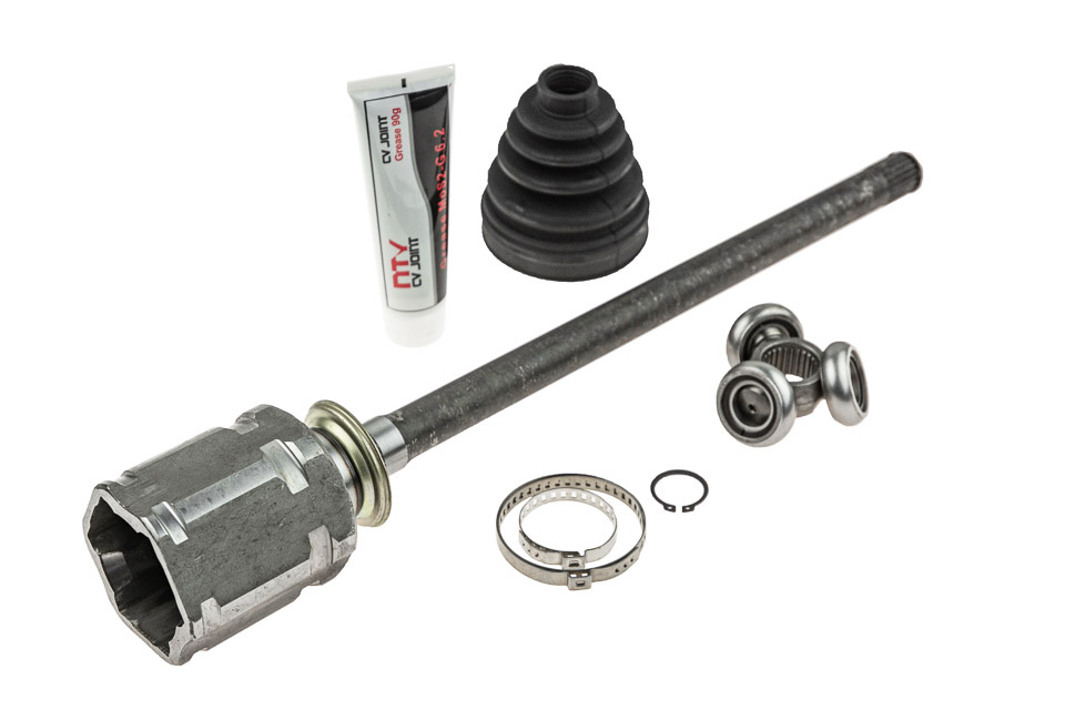 ARTICULATIE INTERIOR, TOYOTA RAV-4 2.0,2.0 d,2.4 00-05 /Dreapta/