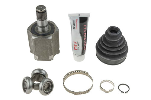 ARTICULATIE INTERIOR, VOLVO S80 2.0T,2.4T,2.5T 99-06, XC70 2.4T XC, 2.5T XC, 2.4D5 XC 00-08, S60 00-...