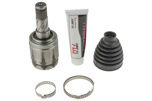 ARTICULATIE INTERIOR, VOLVO V60 10-, V70 08-11, S60 10-, S80 07-, XC60 09-, XC70 07-, XC90 02-, LAND...