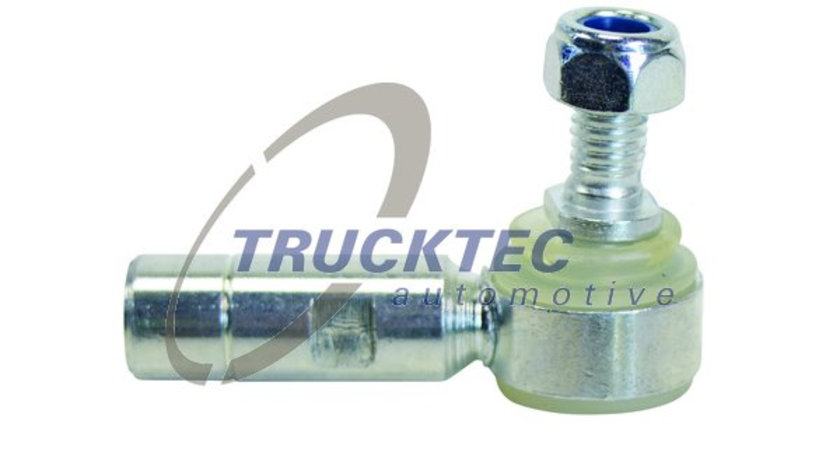 Articulatie, levier schimbare viteze (0537051 TRUCKTEC) MAN