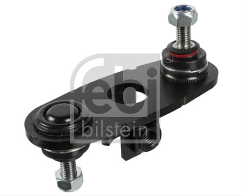 Articulatie Levier Schimbare Viteze Febi Scania 176431