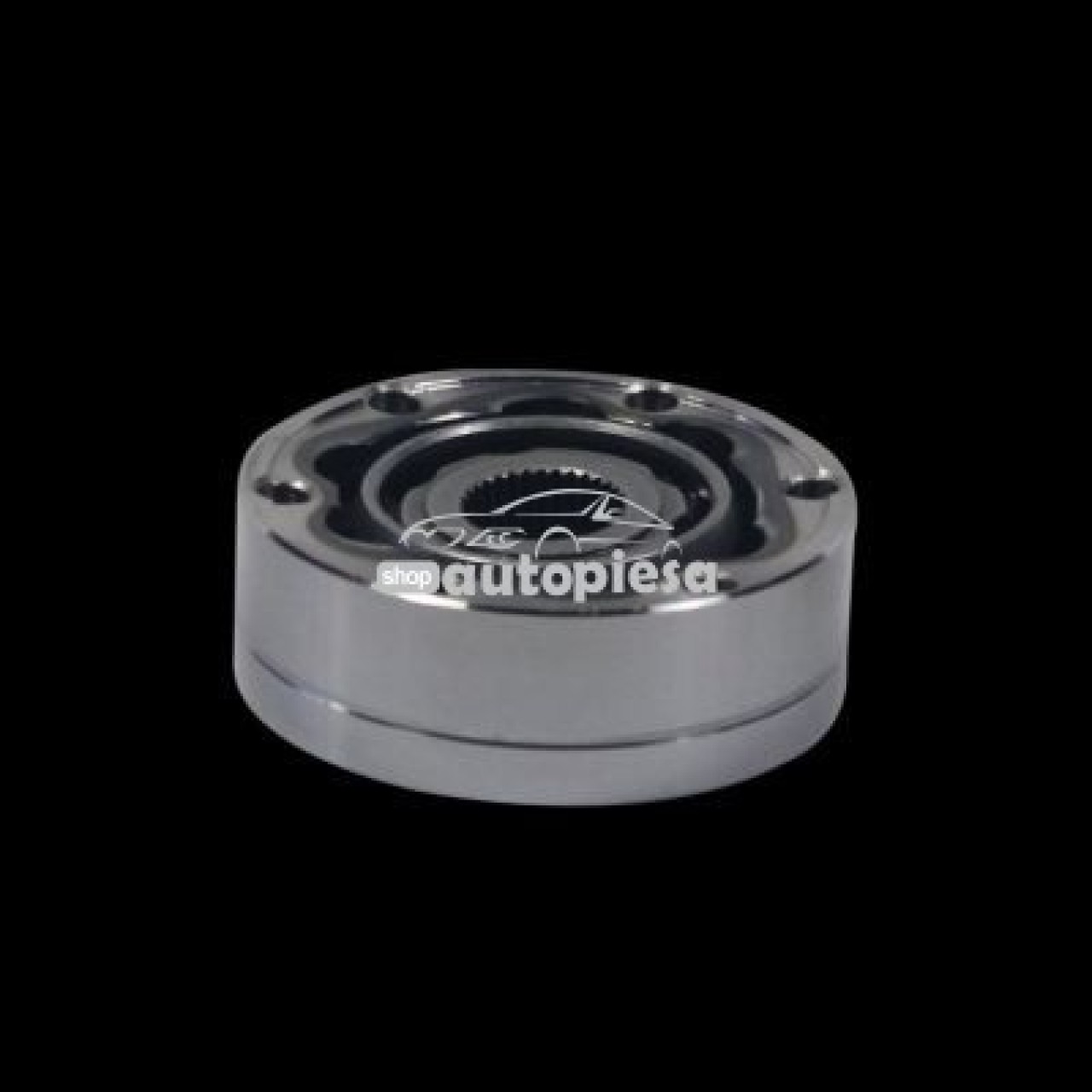 Articulatie, planetara AUDI A3 (8L1) (1996 - 2003) RINGER 1131007010 piesa NOUA