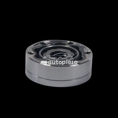 Articulatie, planetara AUDI A4 Avant (8D5, B5) (1994 - 2001) RINGER 1131007010 piesa NOUA