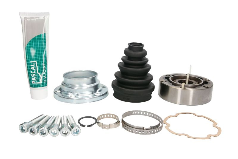 Articulatie, planetara BMW Seria 5 (E39) (1995 - 2003) PASCAL G8B002PC piesa NOUA