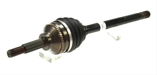 Articulatie, Planetara LÖbro Ford 305671
