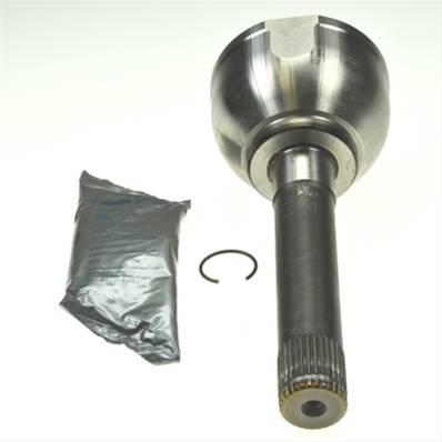 Articulatie, Planetara Spidan Toyota 21177