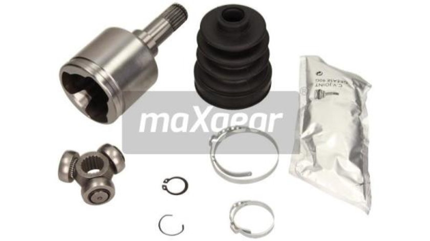 Articulatie, planetara spre cutia de viteze (491360 MAXGEAR) FIAT,LANCIA