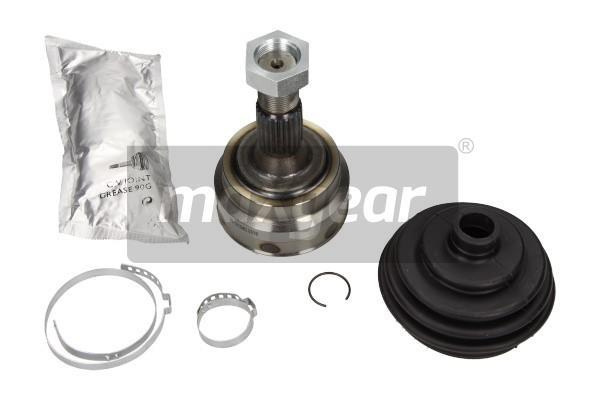 Articulatie, planetara spre roata (490094 MAXGEAR) Citroen,PEUGEOT