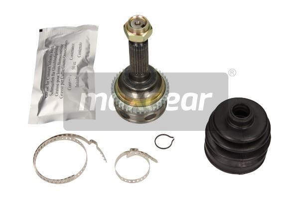 Articulatie, planetara spre roata (490098 MAXGEAR) CHEVROLET,DAEWOO