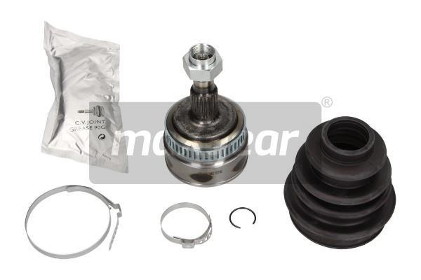 Articulatie, planetara spre roata (490110 MAXGEAR) MERCEDES-BENZ