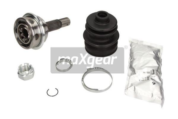 Articulatie, planetara spre roata (491243 MAXGEAR) DAIHATSU