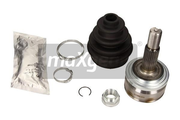 Articulatie, planetara spre roata (491603 MAXGEAR) TOYOTA