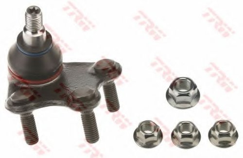 Articulatie sarcina/ghidare AUDI A1 Sportback (8XA, 8XF, 8XK) (2011 - 2016) TRW JBJ815 piesa NOUA