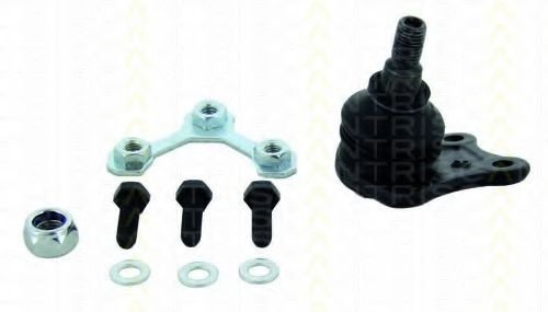 Articulatie sarcina/ghidare AUDI A3 (8L1) (1996 - 2003) TRISCAN 8500 29536 piesa NOUA