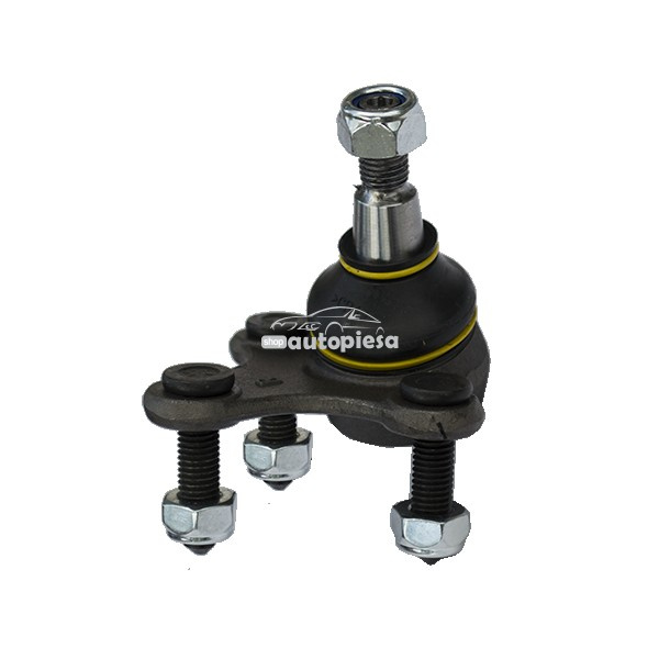 Articulatie sarcina/ghidare AUDI A3 (8P1) (2003 - 2012) PREMIERE FDR.729 piesa NOUA
