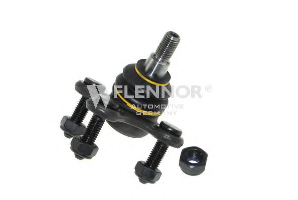 Articulatie sarcina/ghidare AUDI A3 (8P1) (2003 - 2012) FLENNOR FL845-D piesa NOUA