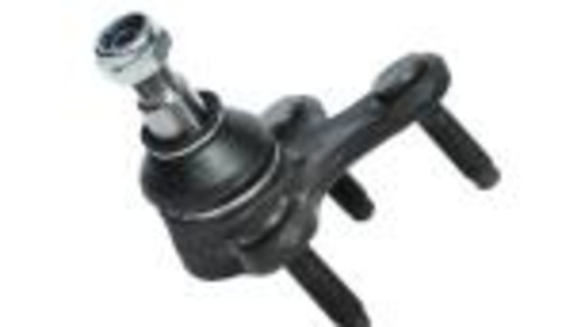 Articulatie sarcina/ghidare AUDI A3 (8P1) (2003 - 2012) ATK AUTOTECHNIK ATK 01.05.026L piesa NOUA