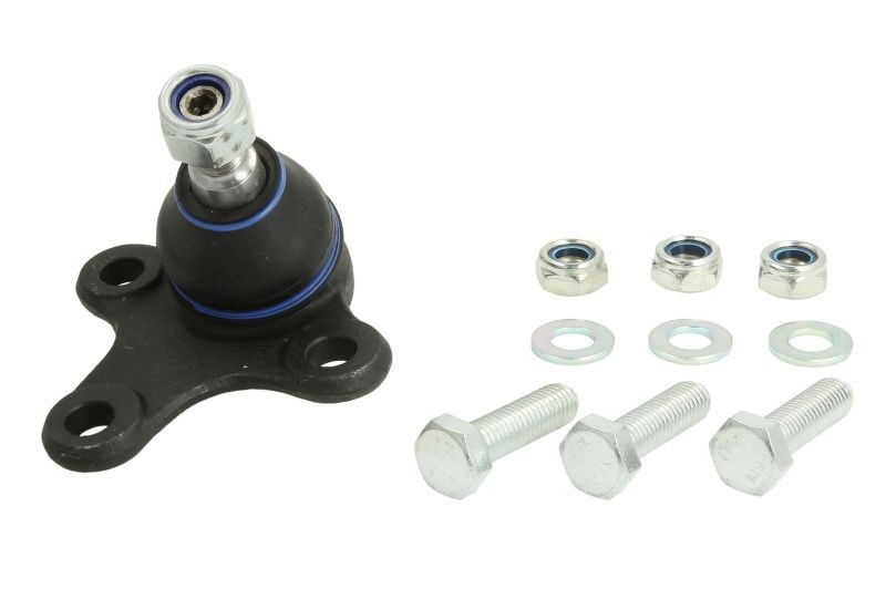 Articulatie sarcina/ghidare AUDI A3 (8P1) (2003 - 2012) REINHOCH RH03-0016 piesa NOUA